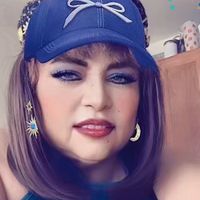 angelaarias25