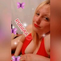 rubiiaa202