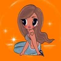 jackylucia.83