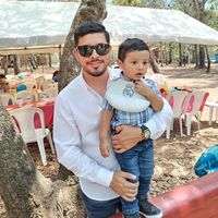 eduardososa4301