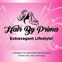 original sound - hairbyprima1
