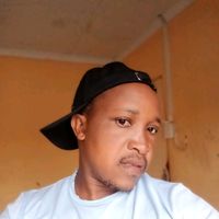 fongwana