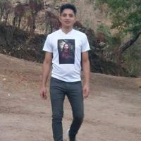 joseguard
