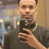hamza_ibr