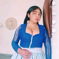 rosaliasiles842