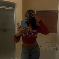 _namiyamarie