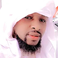 original sound - soldaroualkhouran