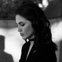 оригінальний звук