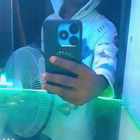 chrimstheking243
