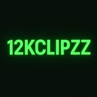 zpqhs