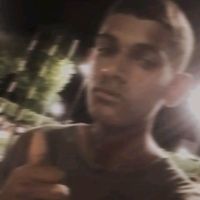 021.adilsozin.clt