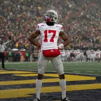 original sound - osubuckeyefootball