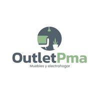 outletpma