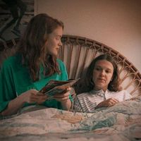 starcourt.aesthetics0