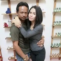 เสียงต้นฉบับ - HAZANA