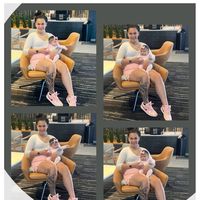 lingy2120