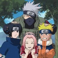 .naruto.equipo_7