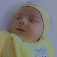 babyhamida2024