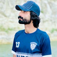 jamalbaloch..007