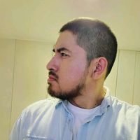 renatilio