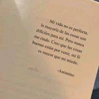 una_realidad0610