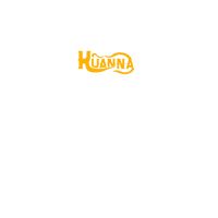 _atr_jhonny_