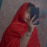mamisy973