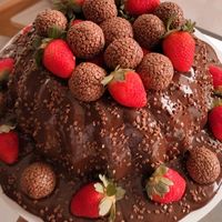 vanessaqueirozoficial