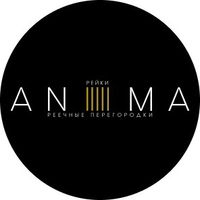 aniima.by