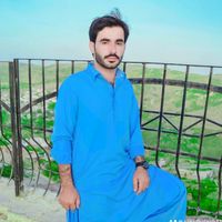 zahidbaloch8780