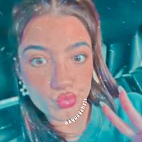 aqua4chrls