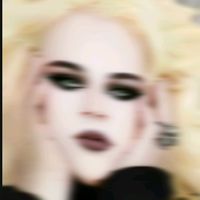 loba_escarlate_doflop