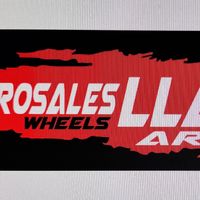 rosales_llantas_aros