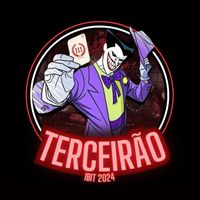 terceiraoibit_2024