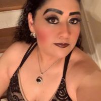 kittymendez23