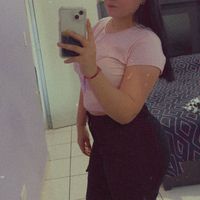 weritalopez39