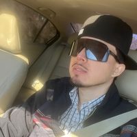 andreshernandez7369