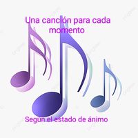 sonido original