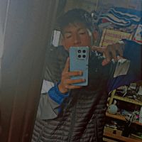 bladimir_dc
