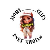 xiomara_san4