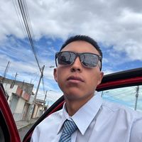 jairmoreno9162