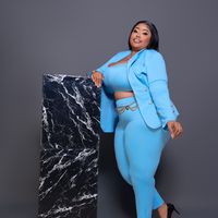 precious__perledominante