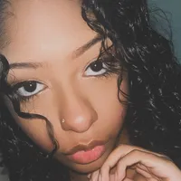 original sound - strawberryshortcake_57