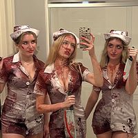 terribletriplets