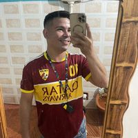 gomezjavier.10