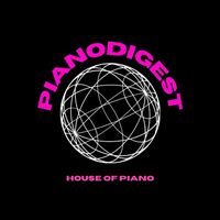 pianodigest