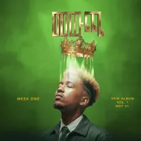 Meek One_Ere Bakish
