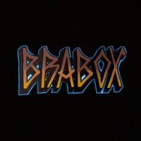 art_brabox