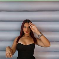 moraprz_34