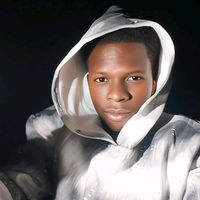 eska.gang
